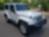 1C4AJWBG9EL107097-2014-jeep-wrangler-0