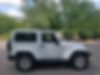 1C4AJWBG9EL107097-2014-jeep-wrangler-1