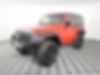 1C4AJWAG0GL187569-2016-jeep-wrangler-2