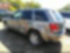 1J8GR48K97C583509-2007-jeep-grand-cherokee-2