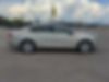 2G11Z5SL3F9232291-2015-chevrolet-impala-1