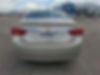2G11Z5SL3F9232291-2015-chevrolet-impala-2