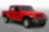 1C6HJTAG9NL160906-2022-jeep-gladiator-1