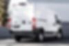 3C6TRVBGXLE102645-2020-ram-promaster-cargo-van-2