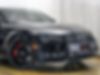 WAUW2AFC3GN026176-2016-audi-s7-1