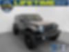 1C4HJXFG7LW150539-2020-jeep-wrangler-0
