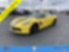 1G1YN2D66H5603993-2017-chevrolet-corvette