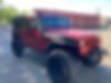 1J4GA69199L711843-2009-jeep-wrangler-0