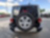 1J4BA5H17BL595392-2011-jeep-wrangler-2