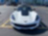 1G1YB3D72K5122671-2019-chevrolet-corvette-2