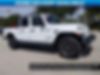 1C6HJTFG3ML623050-2021-jeep-gladiator-0
