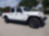 1C6HJTFG3ML623050-2021-jeep-gladiator-1