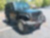 1J4GA64138L578356-2008-jeep-wrangler-0