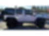 1J4BA6H17BL514350-2011-jeep-wrangler-0