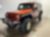 1C4BJWDG5EL269701-2014-jeep-wrangler-unlimited-0