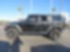 1C4BJWDG9EL155328-2014-jeep-wrangler-unlimited-0