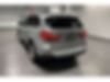 5UXKR0C57E0H21270-2014-bmw-x5-2