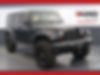 1J4BA5H17BL555278-2011-jeep-unlimited-sahara-0