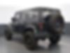 1J4BA5H17BL555278-2011-jeep-unlimited-sahara-1