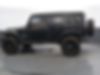 1J4BA5H17BL555278-2011-jeep-unlimited-sahara-2