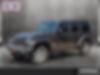 1C4HJXDG6JW236649-2018-jeep-wrangler