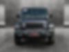 1C4HJXDG6JW236649-2018-jeep-wrangler-1