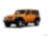 1C4BJWDG6CL232167-2012-jeep-wrangler-0
