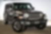 1C4HJXEN8LW220890-2020-jeep-wrangler-1