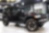 1C4HJXFG1KW626671-2019-jeep-wrangler-0