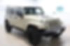 1J4BA3H18BL615492-2011-jeep-wrangler-unlimited-0