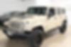 1J4BA3H18BL615492-2011-jeep-wrangler-unlimited-2