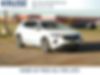LRBFZRR4XND146365-2022-buick-envision-0