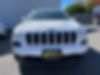 1C4PJMDS1HW500529-2017-jeep-cherokee-1