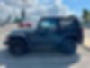 1C4AJWAG4HL600496-2017-jeep-wrangler-1