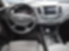 2G11Y5SA9K9128559-2019-chevrolet-impala-1
