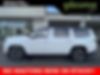 1C4SJVGJ1NS111914-2022-jeep-grand-wagoneer-0