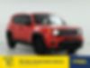 ZACNJAAB1LPL51410-2020-jeep-renegade-0