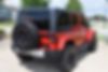 1C4BJWEG8EL246041-2014-jeep-wrangler-2