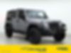 1C4BJWDGXEL145830-2014-jeep-wrangler-unlimited-0