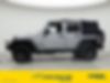 1C4BJWDGXEL145830-2014-jeep-wrangler-unlimited-2