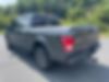 1FTEW1EFXHFA94520-2017-ford-f-150-1
