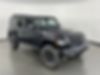 1C4HJXFG5LW347807-2020-jeep-wrangler-unlimited-1