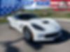 1G1YB2D74H5116812-2017-chevrolet-corvette-0