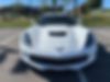 1G1YB2D74H5116812-2017-chevrolet-corvette-1