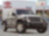 1C6HJTAG1LL160184-2020-jeep-gladiator-0