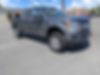1FT8W3BT4HEB98106-2017-ford-f-350-0