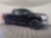 1FTFW1E87MKD80218-2021-ford-f-150-0