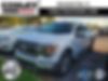 1FTFW1E81MKD80098-2021-ford-f-150-0