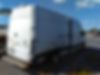 WD3PE8CB6C5710811-2012-mercedes-benz-sprinter-cargo-vans-1