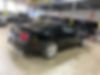 1ZVHT82H595132065-2009-ford-mustang-0